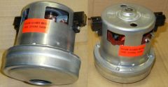 ����� �������� 1600w, H=116/36mm, D100/84mm, rolsen
