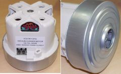 ����� �������� 1600W, Philips,H=108/40mm, D=111/92mm, HX-70L-1600W