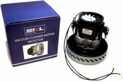 ����� �������� (������) 1200W H-145mm, D-146mm