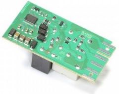 ������ ������� SFR167NF