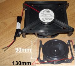 ���������� ������������ 12v (��������)