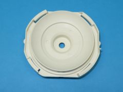 ������ ��� ��������������� ������ (556161) Gorenje 673001302000
