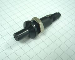 ����������� ���, M18*1.5 (010284B)