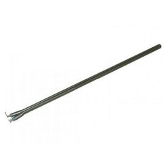 ��� ���������������,�����, 1200w-230v �������� (L-430mm, D-13mm)