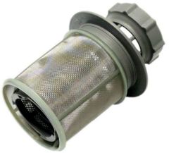 ������ ����� ��� ��� (��������), Bosch