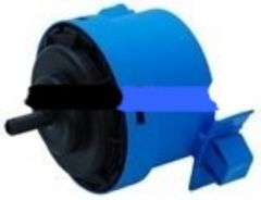 ������ ������ ���� ��� ���������� ������ Ariston,Indesit (��������)