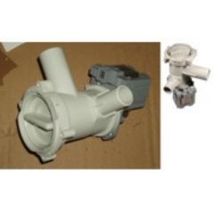 ������ ������ ���������� ������ ������,Askoll 30w (� ����.�� ������3��., ����.������ ��.), Bosch