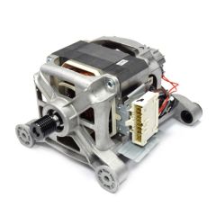 ��������� ��� ���������� ������ Haier 0024000208ED