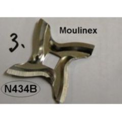 ��� ��� ��������� (MOULINEX �������)