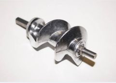 ���� ��� ��������� MOULINEX (��� 6�� ������� ���) SS-989843,MS-0695960