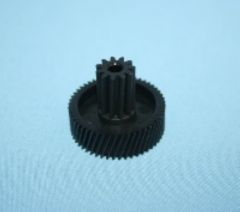 ���������� ��� ��������� MOULINEX �������� � ���������� MOULINEX HV3 (��� �14, �15)