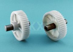 ���������� ��� ��������� Tefal,MOULINEX �������� � ���������� MOULINEX HV6 (��� 133) 4775455