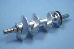 ���� ��� ��������� MOULINEX �������� � ���������� MOULINEX HV6 (��� 133) 4775455