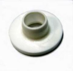 ������ (���������) � ����� ��������� MOULINEX SS-989843, MS-0694706, ����