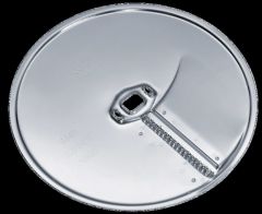 ����-������ ��� ��������� ����,�������� Bosch
