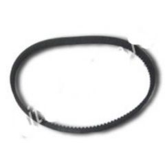 ������ RPP3M-345-9 � ������� ��������� Kenwood PRO 2000 MG700