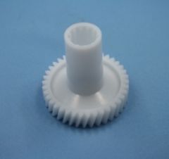 ���������� � ���������������� Philips/ Zelmer / Cameron MG-1500 / Benaton / �������