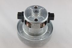 ����� �������� 1600W H-117��, D-133�� LG