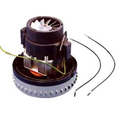 ����� �������� ������ 1000w (������) (H-135, h50, D144, d78) 2868SE SBSS10252, ���.H020; 4.38.000.51 A54AS013