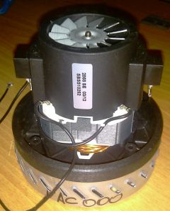 ����� �������� (������) 1000w , H=135, h49, D144, d79 _(A061200043)