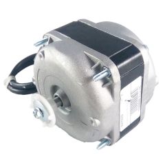 �������������� YZF 7- 20,45��