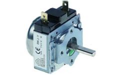 ������ ������� 120���., 15�/250V, ��� L-16��