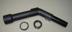 ������ ��� ������ �������� 32mm (BOSCH)
