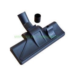 ������� � �������� ������������� (� ������������ �� D-35, 32, 30mm)