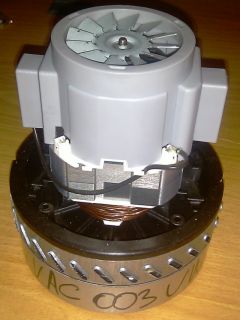 ����� �������� 1000w (������), H=168, h70, D144, d79 (A061300501), ���.VAC001UN