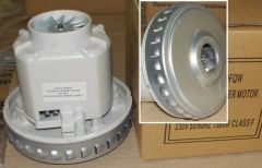 ����� �������� THOMAS,ZELMER,BOSCH 1600w, H=128, h42, D131, d58