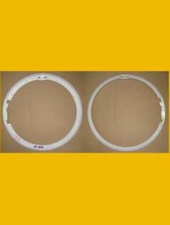 ������� ���������� ���� ���������� ������ Whirlpool,Vestel