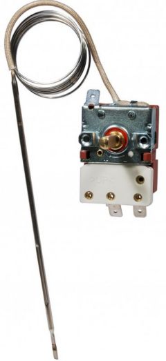 ��������� ������� 50-300�C, �������-900mm, 'TECASA'