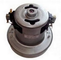 ����� �������� 2200w, BORK