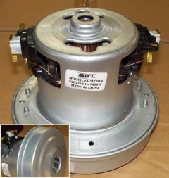 ����� �������� 'SKL' 1800W, H=117, h37mm, D130mm, ���.54AS082, 43899005,4681FI2478J,4681FI2478G