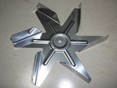 ���������� ������ ������ ��������� �����