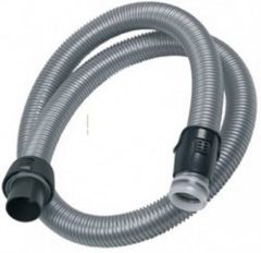 ����� ��� ��������� Electrolux,Zanussi,AEG (2193704034)
