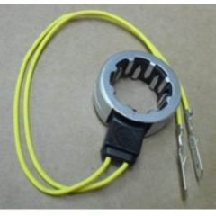 ���������� ��� ������ (d20/D31/H13mm),371202204,371202601,372205505