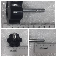���� ���������� ������� ����� ��� ��������� Redmond RMG-1219,RMG-1209