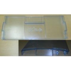 ������ ��������, �� (����-�����), 190x470x30, BEKO ���.B4542160600,480785,4551630100