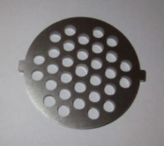 ������� ��� ��������� Vitek 3600 d=65.5/7mm