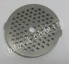 ������� ��� ��������� Vitek VT-1672 �1