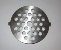 ������� ��� ��������� Vitek 1678 d=68.5/7mm