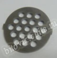 ������� ��� ��������� Vitek VT-1672 �3