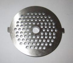 ������� ��� ��������� Vitek 1678 d=68.5/4mm