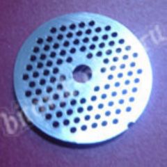 ������� � ������� ��������� Vitek, Scarlett (VT-1670W) 0.3