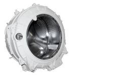��� � ����� � ��������� � ������ 40L ��� ���������� ����� INDESIT, ARISTON