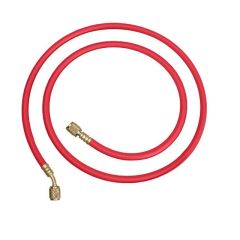 ����� ����������� 1/4 90�� Value (500-2500 Psi) (���R-12, 22, 134, 404, 407, 507)