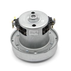 ����� �������� 1500W VCM-05 (YDC07-16) H-114, h-32, D-134