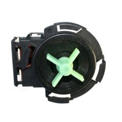 ������� ����� (�����) ��� ���������� ������ (PLASET, 30W, 4 �������, ������ ����� ������)