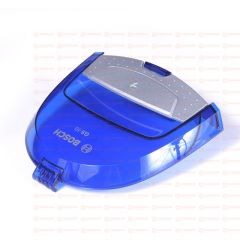 ������ ���������� ��� ���� �������� Bosch, � ������, ��� BGS11.., ZVC3..,